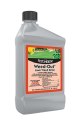 32-Oz Weed-Out Lawn Weed Killer