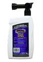 Amdro® 100530440 
