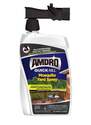 32-Ounce Quick Kill Mosquito Yard Spray