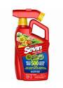 32-Ounce Sevin Ready-To-Spray Insect Killer