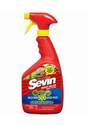 32-Ounce Sevin Ready-To-Use Insect Killer
