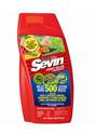 16-Ounce Sevin Insect Killer Concentrate