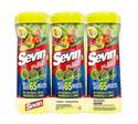 1-Pound Sevin Ready-To-Use 5% Insect Dust 3-Pack