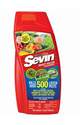 32-Ounce Sevin Insect Killer Concentrate