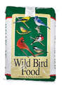 50-Pound Wild Bird Seed Blend