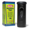 Trap N Kill Mosquito Trap