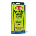 Trap N Kill Mosquito Refill