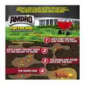 Amdro® 100511025 