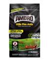 5-Pound Fire Ant Killer Yard Treatment Bait