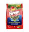 10-Pound Sevin Insect Killer Lawn Granules