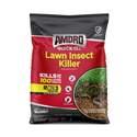 10-Pound Quick Kill Lawn Insect Killer Granules