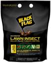 10-Pound Extreme Lawn Insect Killer Plus Fungus Control Granules