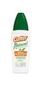 6-Ounce Natural Insect Repellent Deet-Free Pump Spray