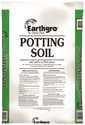 Earthgro 1 Cu. Ft. Bagged Potting Soil