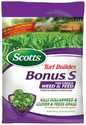 Scotts® 33020 