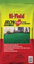 25-Lb Iron Plus Soil Acidifier 11-0-0