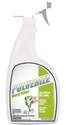 32-Fl. Oz. Ready To Use Selective Lawn Weed Killer