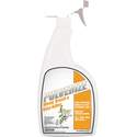 32-Ounce Messina Pulverize Weed Brush And Vine Killer