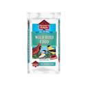 40-Pound Wild Bird Food