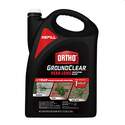 1.33-Gallon Ready-To-Use Groundclear Refill