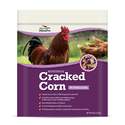 10-Pound Cracked Corn With Purple Corn