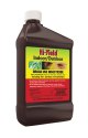 32-Ounce Indoor/Outdoor Broad Use Insecticide
