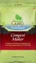 3-Lb Compost Maker