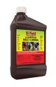 32-Ounce Lawn Garden Pet And Livestock Insect Control