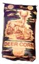 Deer Corn, 50-Lb Bag