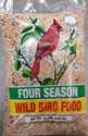 Four Season Wild Bird Seed 10-Pound