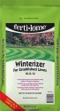 20-Pound Winterizer For Established Lawns 10-0-14