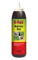 1-Pound Multi-Use Dust 1-Pound 