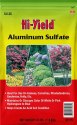 4-Lb Aluminum Sulfate