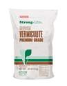 20-Pound Vermiculite Medium Soil Conditioner 
