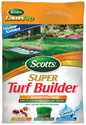 Super Turf Builder With Summerguard 15m