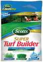 Super Turf Builder + Halts Crabgrass Preventer 5m