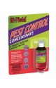 12-Oz Pest Control Concentrate