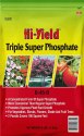 4-Pound Triple Super Phosphate 0-45-0