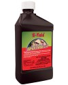 16-Ounce Bug Blaster Bifenthrin 2.4 Concentrate