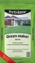 30-Pound Green Maker 18-0-6