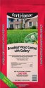 10-Lb Broadleaf Weed Control With-Gallonlery