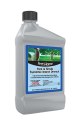 32-Ounce Tree And Shrub Systemic Insect Drench