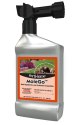 32-Oz MoleGo Mole Repellent And Lawn Protection Composition