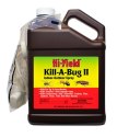 1-Gallon Kill-A-Bug II Indoor/Outdoor Spray Rtu