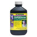 4-Ounce SUPERthrive