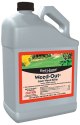 1-Gallon Weed-Out Lawn Weed Killer