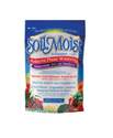 1-Pound Soil Moist Granules
