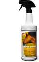 Horse & Stable Spray Ready To Use 32 oz