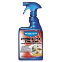 24-Fl. Oz. Home Pest Control Indoor And Outdoor Insect Killer