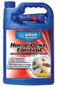 Gallon Home Pest Control Indoor And Outdoor Insect Killer